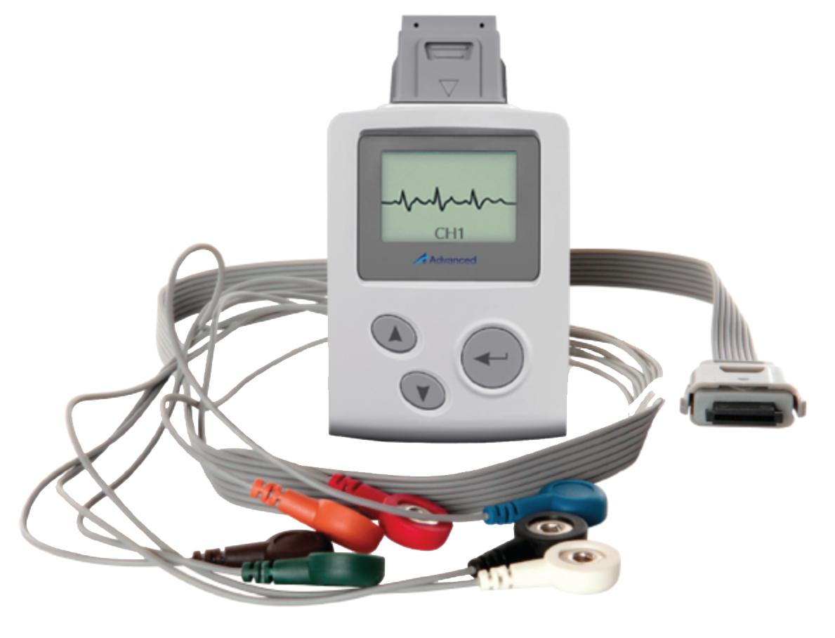 monitor-para-cardiologia-advanced-instrumentations