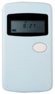 Monitor de cardiología ABPM-1000