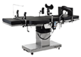 Electric Operating Table OT-300 C
