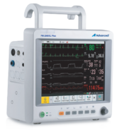 Monitor de Paciente PM-2000XL PLUS