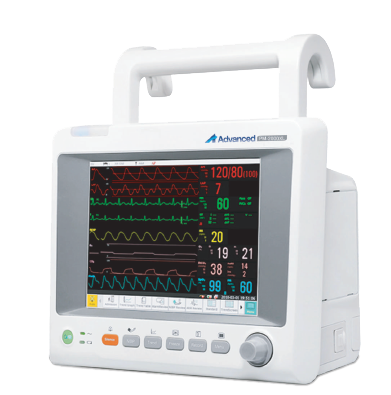 Patient Monitor PM-2000XL